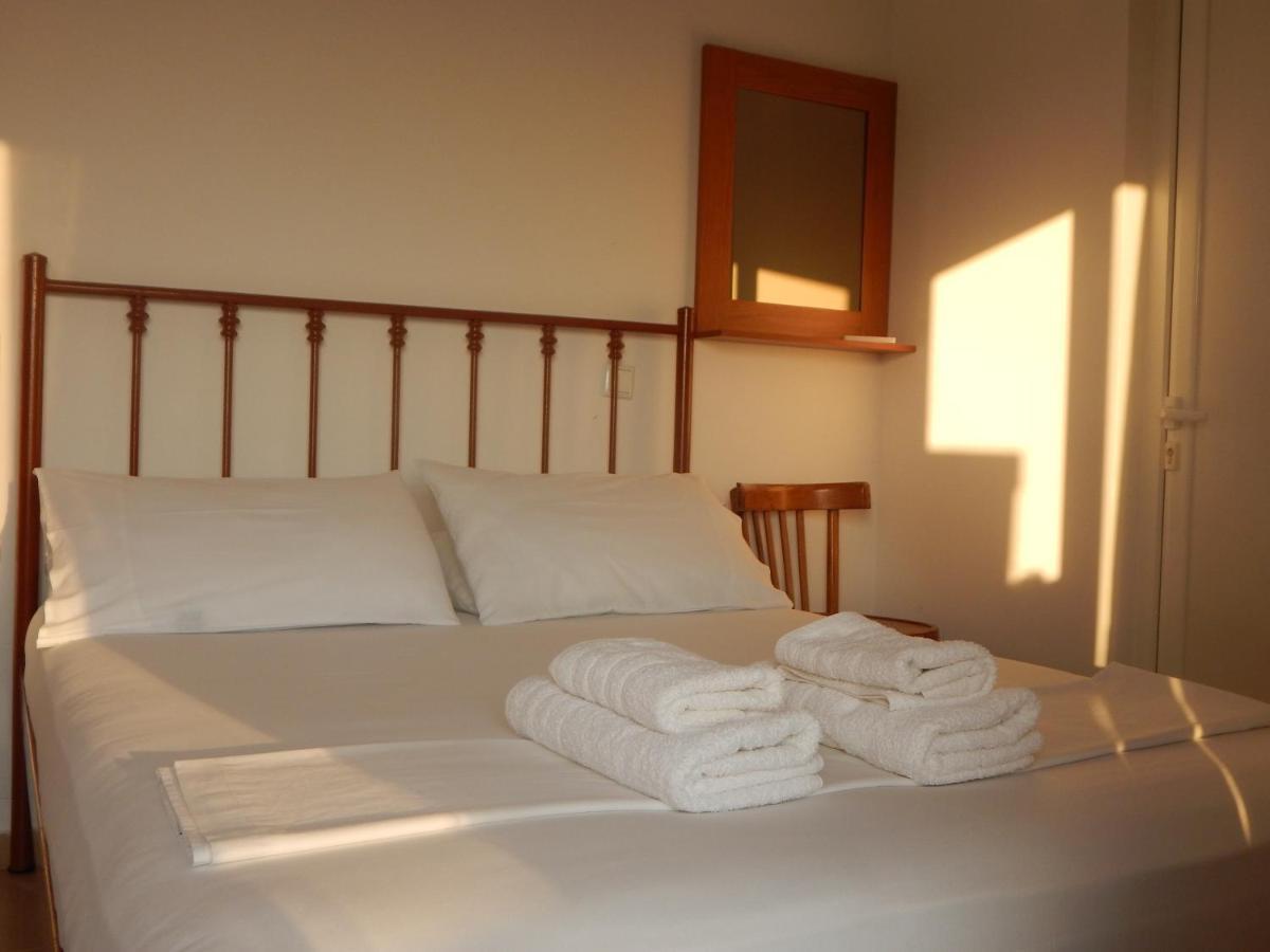 هيماري Bel Air Rooms المظهر الخارجي الصورة