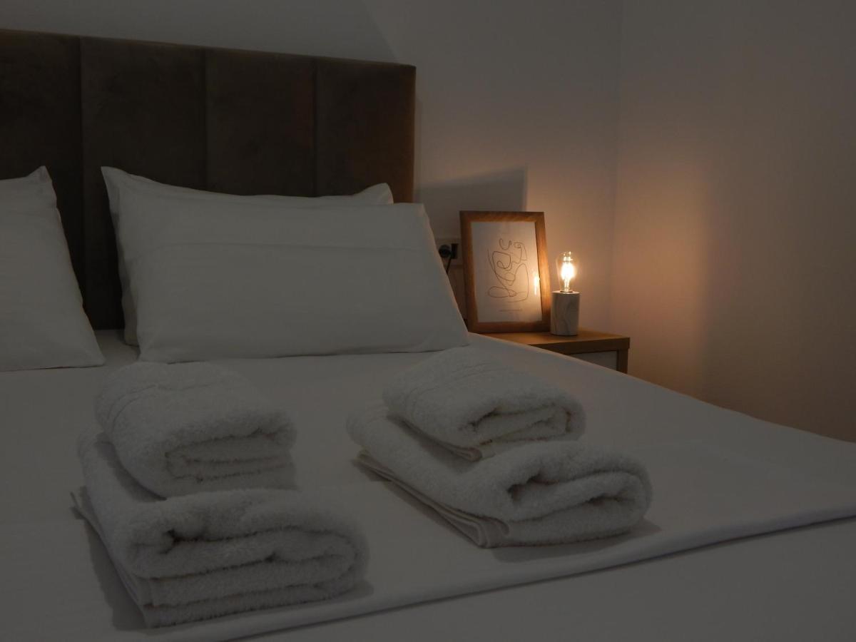 هيماري Bel Air Rooms المظهر الخارجي الصورة