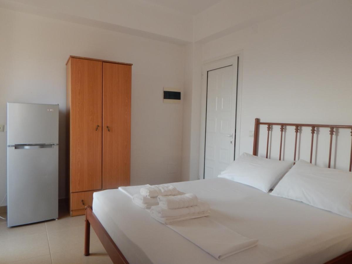 هيماري Bel Air Rooms المظهر الخارجي الصورة