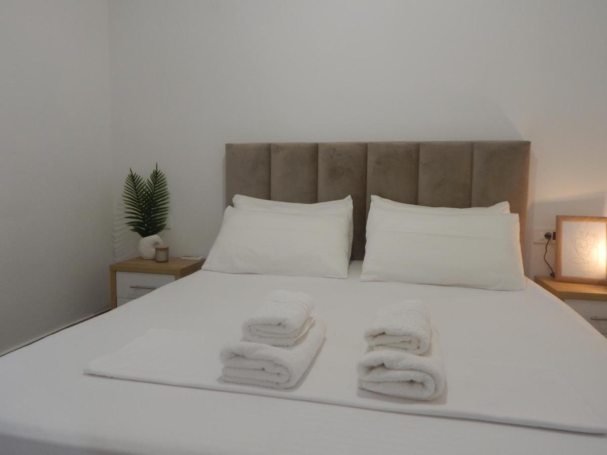 هيماري Bel Air Rooms المظهر الخارجي الصورة