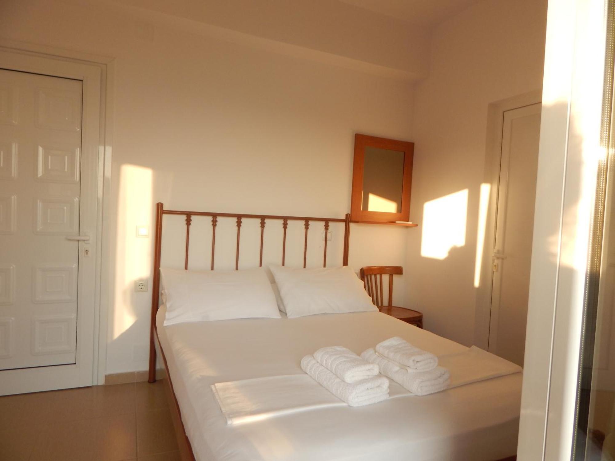 هيماري Bel Air Rooms المظهر الخارجي الصورة